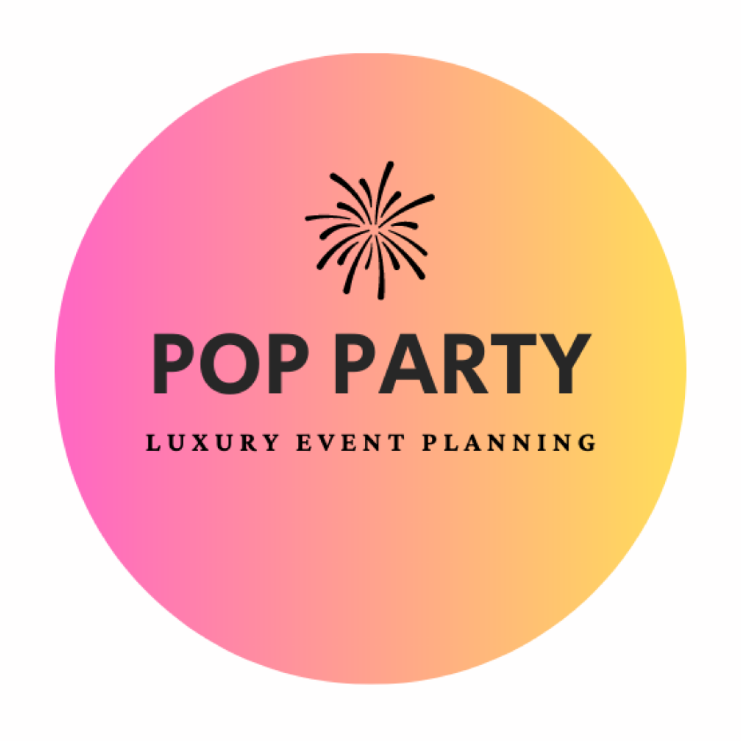 Pop Party